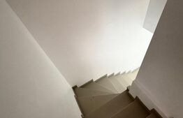 Casă tip Duplex, 80 mp, 200 mp teren, zona Lisaura