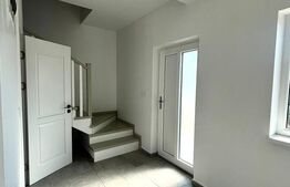 Casă tip Duplex, 80 mp, 200 mp teren, zona Lisaura