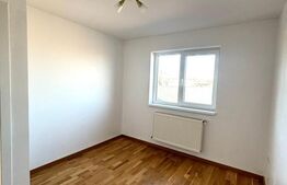 Casă tip Duplex, 80 mp, 200 mp teren, zona Lisaura