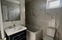 Casă tip Duplex, 80 mp, 200 mp teren, zona Lisaura