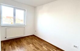 Casă tip Duplex, 80 mp, 200 mp teren, zona Lisaura