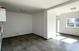 Casă tip Duplex, 80 mp, 200 mp teren, zona Lisaura