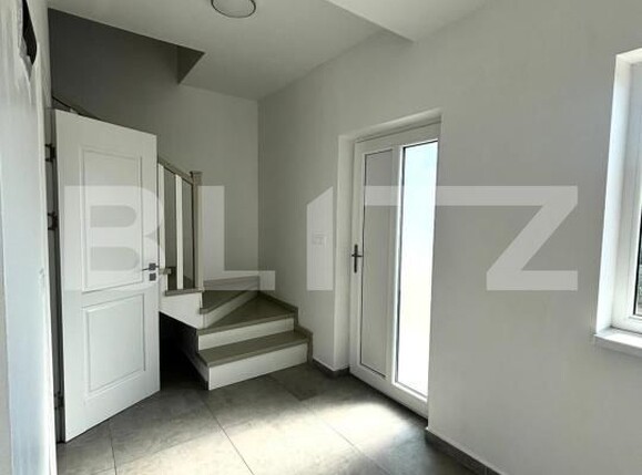 Casa de vânzare 4 camere Exterior Sud - 190455CV | BLITZ Suceava | Poza3