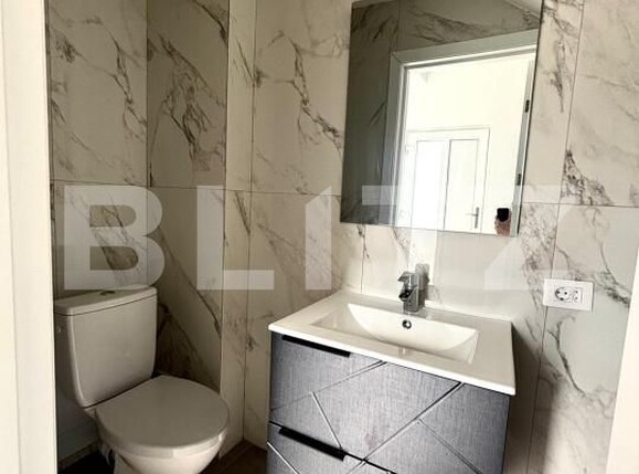 Casa de vânzare 4 camere Exterior Sud - 190455CV | BLITZ Suceava | Poza4