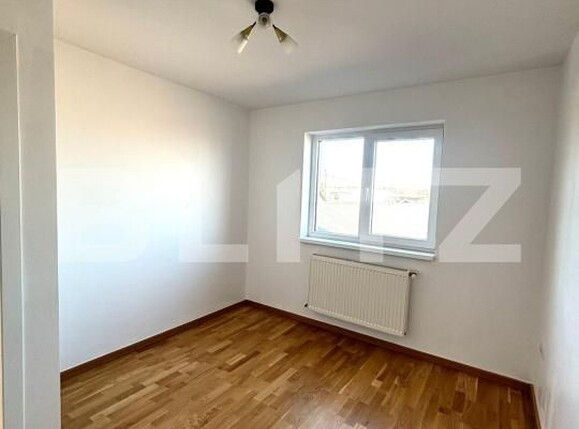Casa de vânzare 4 camere Exterior Sud - 190455CV | BLITZ Suceava | Poza8