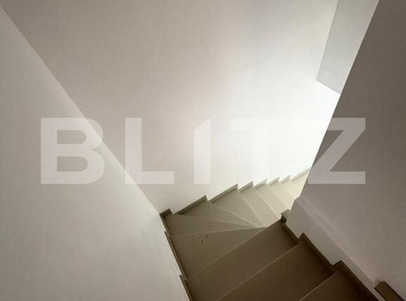 Casa de vânzare 4 camere Exterior Sud - 190455CV | BLITZ Suceava | Poza9