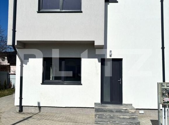 Casa de vânzare 4 camere Exterior Sud - 190455CV | BLITZ Suceava | Poza1