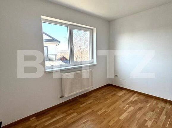 Casa de vânzare 4 camere Exterior Sud - 190455CV | BLITZ Suceava | Poza9
