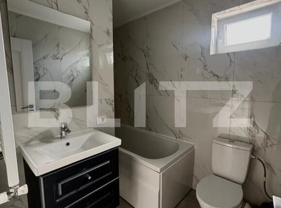 Casa de vânzare 4 camere Exterior Sud - 190455CV | BLITZ Suceava | Poza8