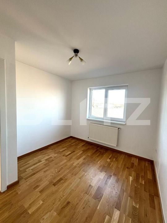 Casa de vânzare 4 camere Exterior Sud - 190455CV | BLITZ Suceava | Poza6