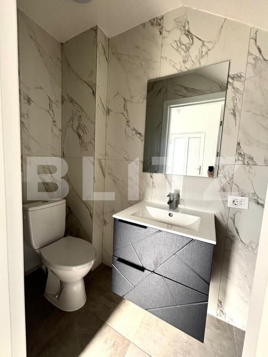 Casa de vânzare 4 camere Exterior Sud - 190455CV | BLITZ Suceava | Poza4