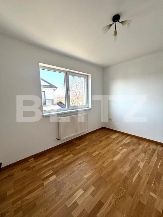 Casa de vânzare 4 camere Exterior Sud - 190455CV | BLITZ Suceava | Poza7