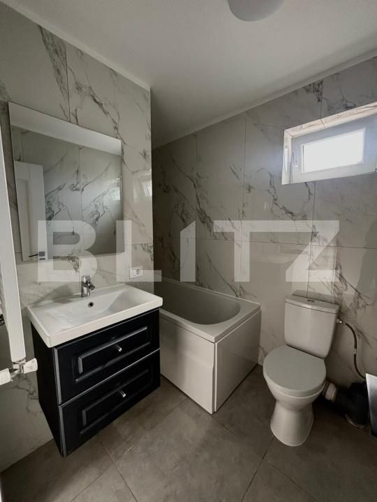 Casa de vânzare 4 camere Exterior Sud - 190455CV | BLITZ Suceava | Poza8