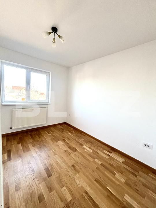 Casa de vânzare 4 camere Exterior Sud - 190455CV | BLITZ Suceava | Poza5