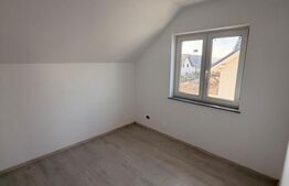 Duplex 120 mp utili, 300 mp teren, Burdujeni - Suceava