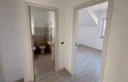 Duplex 120 mp utili, 300 mp teren, Burdujeni - Suceava