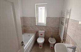 Duplex 120 mp utili, 300 mp teren, Burdujeni - Suceava