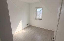 Duplex 120 mp utili, 300 mp teren, Burdujeni - Suceava
