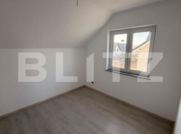 Casa de vânzare 4 camere Burdujeni - 190457CV | BLITZ Suceava | Poza8