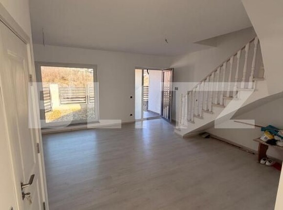 Casa de vânzare 4 camere Burdujeni - 190457CV | BLITZ Suceava | Poza4