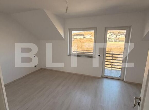 Casa de vânzare 4 camere Burdujeni - 190457CV | BLITZ Suceava | Poza10