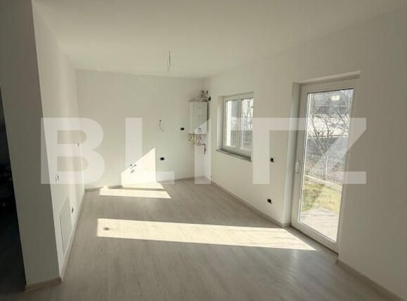 Casa de vânzare 4 camere Burdujeni - 190457CV | BLITZ Suceava | Poza6