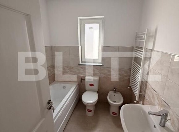 Casa de vânzare 4 camere Burdujeni - 190457CV | BLITZ Suceava | Poza9