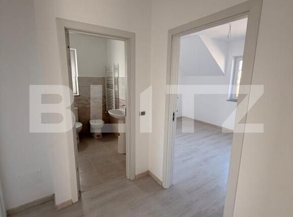 Casa de vânzare 4 camere Burdujeni - 190457CV | BLITZ Suceava | Poza11