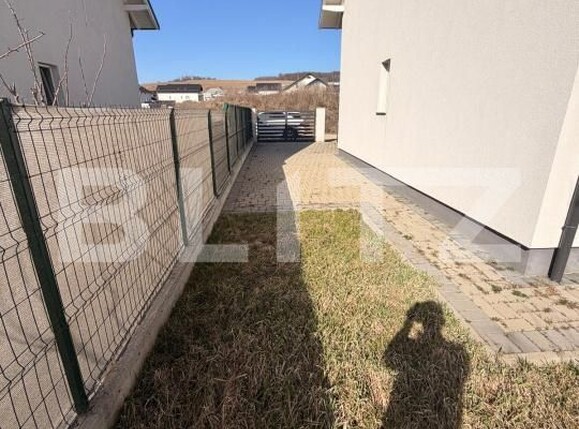 Casa de vânzare 4 camere Burdujeni - 190457CV | BLITZ Suceava | Poza3