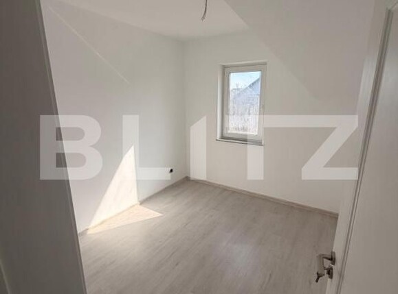 Casa de vânzare 4 camere Burdujeni - 190457CV | BLITZ Suceava | Poza7