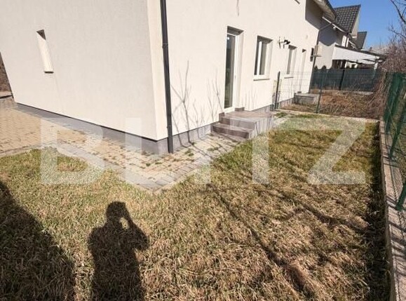 Casa de vânzare 4 camere Burdujeni - 190457CV | BLITZ Suceava | Poza2