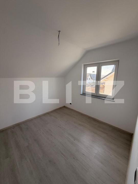 Casa de vânzare 4 camere Burdujeni - 190457CV | BLITZ Suceava | Poza8