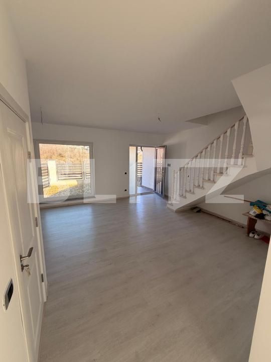 Casa de vânzare 4 camere Burdujeni - 190457CV | BLITZ Suceava | Poza4