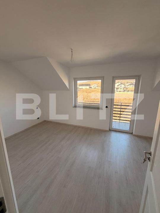 Casa de vânzare 4 camere Burdujeni - 190457CV | BLITZ Suceava | Poza10