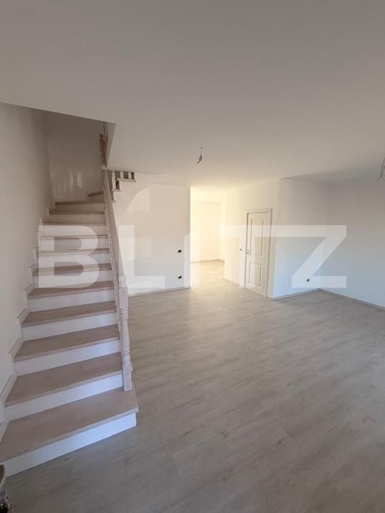 Casa de vânzare 4 camere Burdujeni - 190457CV | BLITZ Suceava | Poza5