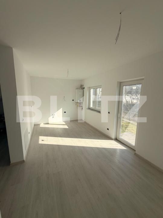 Casa de vânzare 4 camere Burdujeni - 190457CV | BLITZ Suceava | Poza6
