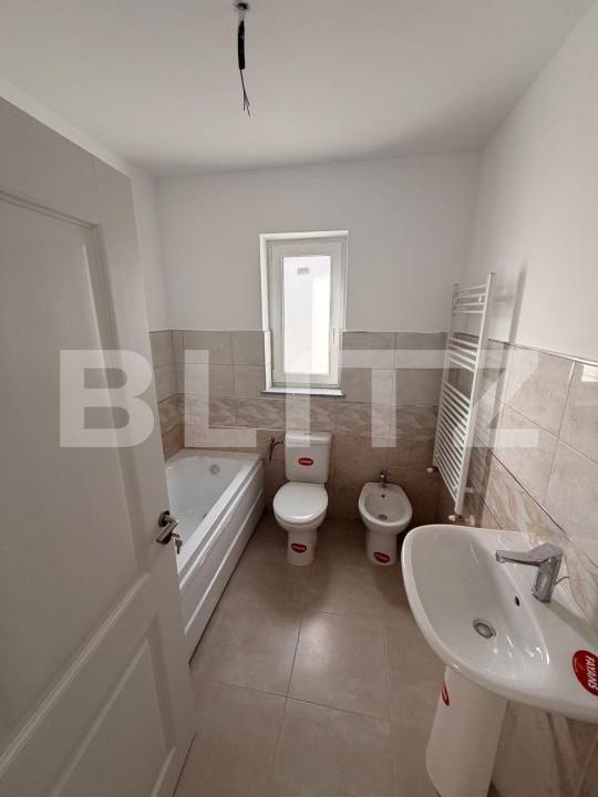 Casa de vânzare 4 camere Burdujeni - 190457CV | BLITZ Suceava | Poza9