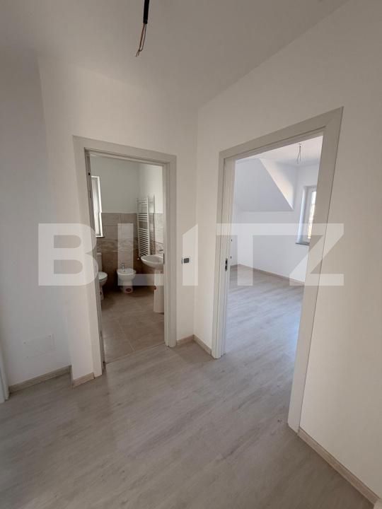 Casa de vânzare 4 camere Burdujeni - 190457CV | BLITZ Suceava | Poza11