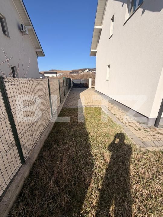 Casa de vânzare 4 camere Burdujeni - 190457CV | BLITZ Suceava | Poza3