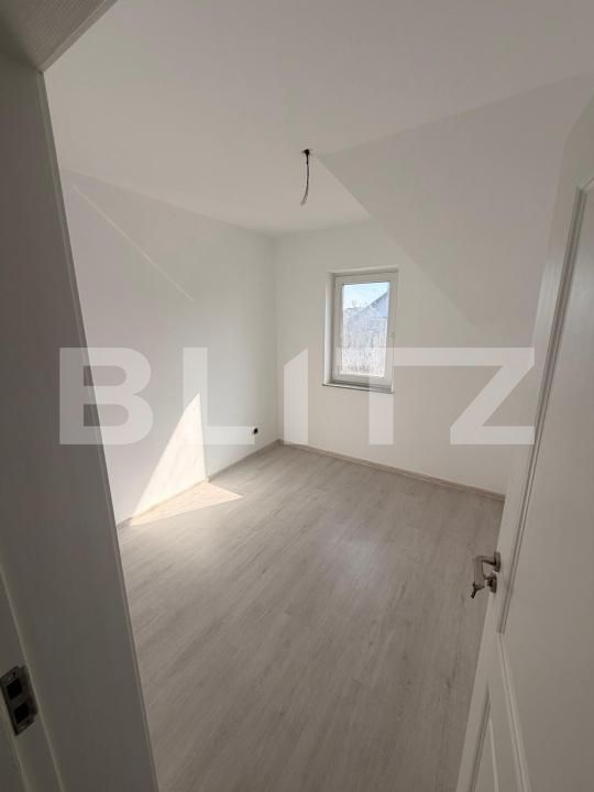 Casa de vânzare 4 camere Burdujeni - 190457CV | BLITZ Suceava | Poza7