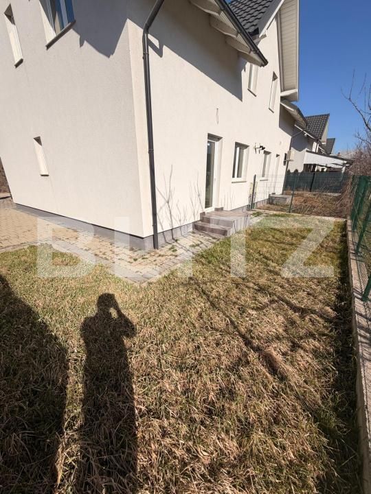 Casa de vânzare 4 camere Burdujeni - 190457CV | BLITZ Suceava | Poza2