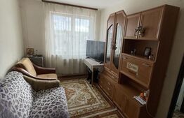 Apartament 2 Camere, Decomandat - Zonă Centrală 