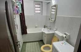 Apartament 2 Camere, Decomandat - Zonă Centrală 