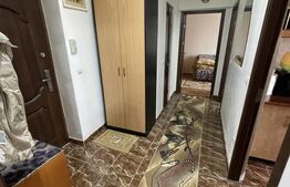 Apartament 2 Camere, Decomandat - Zonă Centrală 