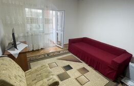 Apartament 2 Camere, Decomandat - Zonă Centrală 