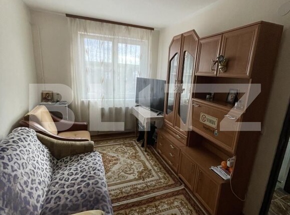 Apartament de vânzare 2 camere Central - 190458AV | BLITZ Suceava | Poza2