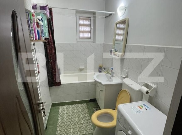 Apartament de vânzare 2 camere Central - 190458AV | BLITZ Suceava | Poza5