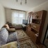 Apartament de vânzare 2 camere Central - 190458AV - Poza 1 din 5 | BLITZ Suceava | Poza1