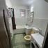 Apartament de vânzare 2 camere Central - 190458AV - Poza 1 din 5 | BLITZ Suceava | Poza4
