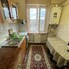 Apartament de vânzare 2 camere Central - 190458AV - Poza 1 din 5 | BLITZ Suceava | Poza2